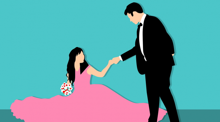 Empreendedorismo: 7 tendências para casamentos que vão bombar em 2022