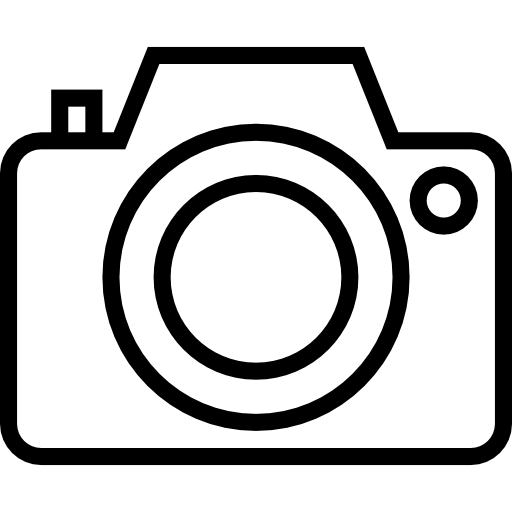 Sistema para Fotografos