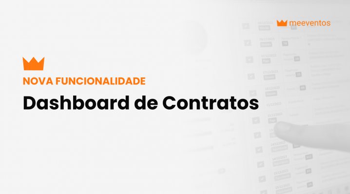 Simplificando Assinaturas em um Único Dashboard