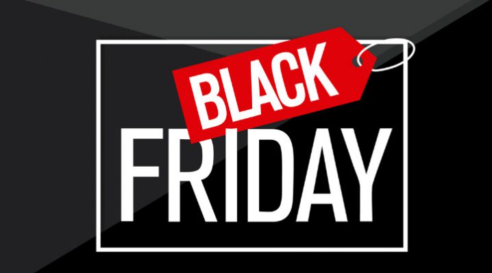 Black Friday no segmento de eventos: como obter sucesso no período