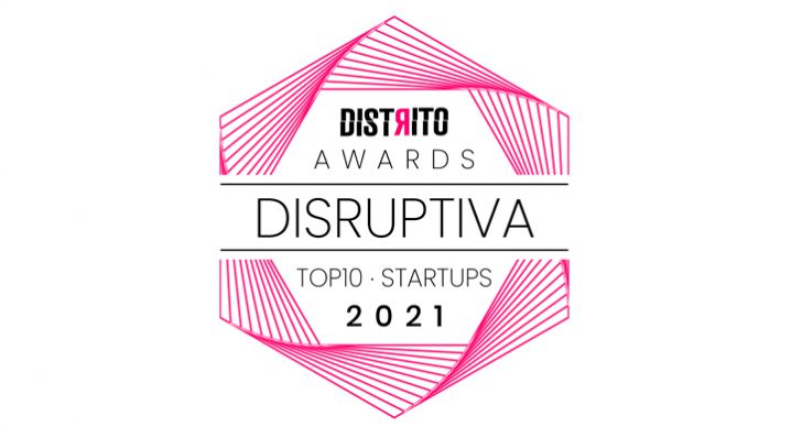 Distrito Awards 2021: considerada “disruptiva”, MeEventos está entre as dez startups finalistas da premiação