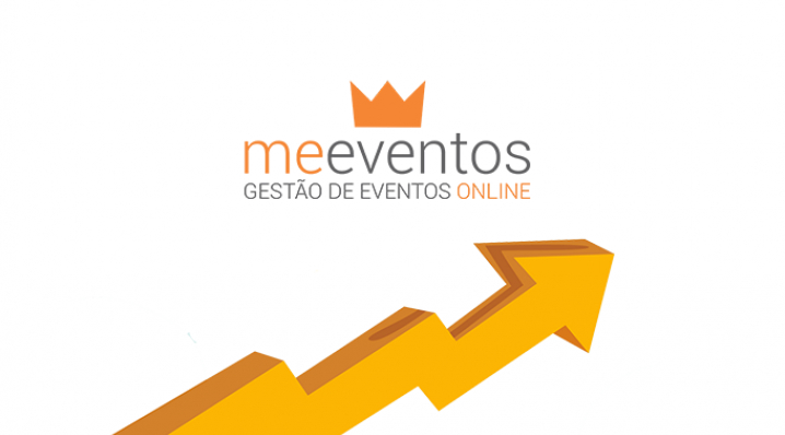 Expansão: MeEventos se prepara para o mercado internacional