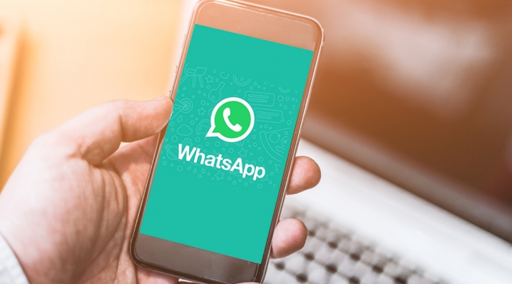 8 Dicas infalíveis para conquistar seu cliente via WhatsApp