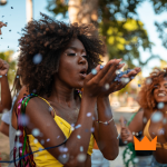 O impacto do Carnaval 2025 no Setor de Eventos e o que promete para 2026