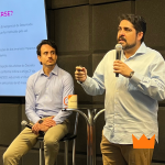 O fim da PERSE e seus impactos no setor de eventos, com foco nas mudanças fiscais e operacionais para as empresas do segmento.