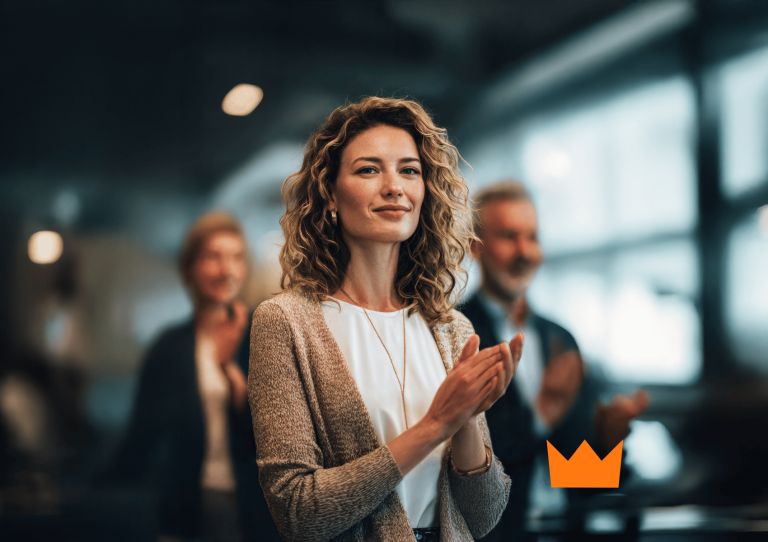 6 Dicas para Fazer Eventos Memoráveis