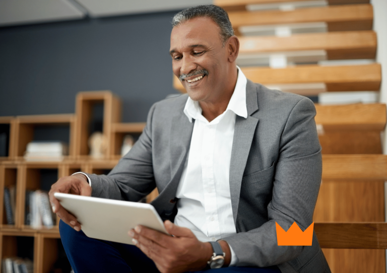 Organização Inteligente de Ingredientes: Estoque Sempre em Dia