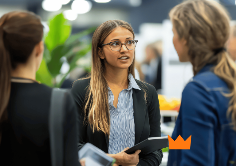 Tenha o Controle Total do Grande Dia