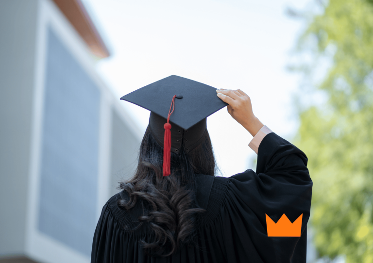 Gestão de Eventos para Formaturas