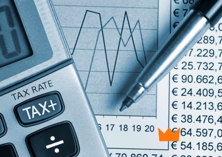 Reforma Tributária para empresas de eventos: O que saber?