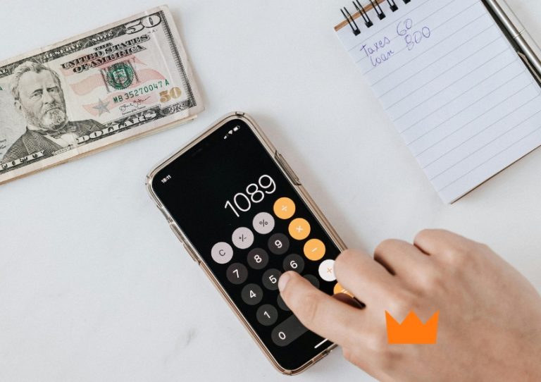 Reforma Tributária no setor de eventos: Guia 2026