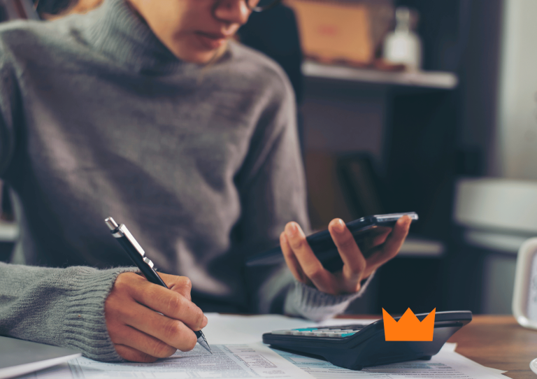 Split Payment e Reforma Tributária: Guia Financeiro para Empresas de Eventos