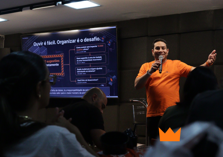 Novidades MeEventos 2026: O Ano de Ouro na Gestão