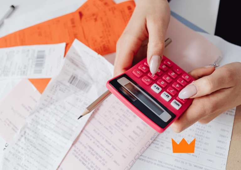 Nota Fiscal de Produto: Por que sua empresa de eventos precisa?