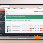 Grupo de Eventos: Como Organizar Grandes Operações