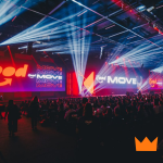 Eventos Corporativos Estratégicos