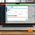 Rateio Financeiro: simplifique receitas e despesas em eventos