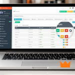 Open Finance para empresas de eventos: mais agilidade na gestão financeira