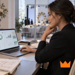 Como automatizar o financeiro e reduzir erros