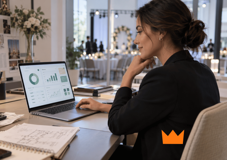 Como automatizar o financeiro e reduzir erros