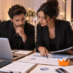 Os 7 erros que fazem empresas de eventos perder dinheiro